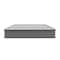 Flash Furniture 6" Hybrid Mattress, Twin Mattress in a Box CL-E236-B-T-GG - alternate 5